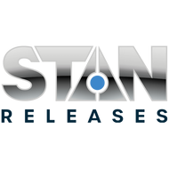 STAN RELEASES